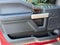 2022 Ford Super Duty F-250 SRW LARIAT 4WD Crew Cab 6.75' Box
