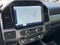 2022 Ford Super Duty F-250 SRW LARIAT 4WD Crew Cab 6.75' Box