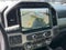 2022 Ford Super Duty F-250 SRW LARIAT 4WD Crew Cab 6.75' Box
