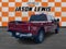 2022 Ford Super Duty F-250 SRW LARIAT 4WD Crew Cab 6.75' Box