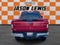 2022 Ford Super Duty F-250 SRW LARIAT 4WD Crew Cab 6.75' Box