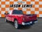 2022 Ford Super Duty F-250 SRW LARIAT 4WD Crew Cab 6.75' Box