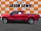 2022 Ford Super Duty F-250 SRW LARIAT 4WD Crew Cab 6.75' Box
