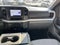 2025 Ford Super Duty F-250 SRW XLT 4WD Crew Cab 6.75' Box