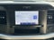 2025 Ford Super Duty F-250 SRW XLT 4WD Crew Cab 6.75' Box