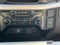2025 Ford Super Duty F-250 SRW XLT 4WD Crew Cab 6.75' Box