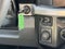 2025 Ford Super Duty F-250 SRW XLT 4WD Crew Cab 6.75' Box