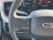2025 Ford Super Duty F-250 SRW XLT 4WD Crew Cab 6.75' Box