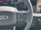 2025 Ford Super Duty F-250 SRW XLT 4WD Crew Cab 6.75' Box