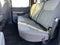 2025 Ford Super Duty F-250 SRW XLT 4WD Crew Cab 6.75' Box