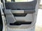 2025 Ford Super Duty F-250 SRW XLT 4WD Crew Cab 6.75' Box