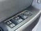 2025 Ford Super Duty F-250 SRW XLT 4WD Crew Cab 6.75' Box