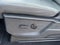 2025 Ford Super Duty F-250 SRW XLT 4WD Crew Cab 6.75' Box
