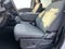 2025 Ford Super Duty F-250 SRW XLT 4WD Crew Cab 6.75' Box