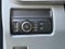 2025 Ford Super Duty F-250 SRW XLT 4WD Crew Cab 6.75' Box