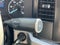 2025 Ford Super Duty F-250 SRW XLT 4WD Crew Cab 6.75' Box