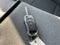 2025 Ford Super Duty F-250 SRW XLT 4WD Crew Cab 6.75' Box