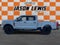 2025 Ford Super Duty F-250 SRW XLT 4WD Crew Cab 6.75' Box
