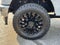 2025 Ford Super Duty F-250 SRW XLT 4WD Crew Cab 6.75' Box