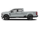 2025 Ford Super Duty F-250 SRW XLT 4WD Crew Cab 6.75' Box