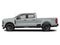 2025 Ford Super Duty F-250 SRW XLT 4WD Crew Cab 6.75' Box