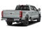 2025 Ford Super Duty F-250 SRW XLT 4WD Crew Cab 6.75' Box