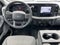 2025 Ford Super Duty F-250 SRW XLT 4WD Crew Cab 6.75' Box