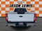 2025 Ford Super Duty F-250 SRW XLT 4WD Crew Cab 6.75' Box