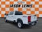 2025 Ford Super Duty F-250 SRW XLT 4WD Crew Cab 6.75' Box