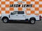 2025 Ford Super Duty F-250 SRW XLT 4WD Crew Cab 6.75' Box
