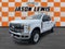 2025 Ford Super Duty F-250 SRW XLT 4WD Crew Cab 6.75' Box