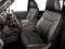 2012 Ford Super Duty F-250 SRW 4WD Crew Cab 6-3/4 Ft Box King Ranch