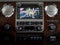 2012 Ford Super Duty F-250 SRW 4WD Crew Cab 6-3/4 Ft Box King Ranch