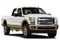 2012 Ford Super Duty F-250 SRW 4WD Crew Cab 6-3/4 Ft Box King Ranch