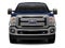 2012 Ford Super Duty F-250 SRW 4WD Crew Cab 6-3/4 Ft Box King Ranch