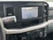 2025 Ford Super Duty F-250 SRW XLT 4WD Crew Cab 6.75' Box