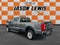 2025 Ford Super Duty F-250 SRW XLT 4WD Crew Cab 6.75' Box