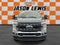 2025 Ford Super Duty F-250 SRW XLT 4WD Crew Cab 6.75' Box
