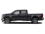 2026 Ford Super Duty F-250 SRW LARIAT 4WD Crew Cab 6.75' Box