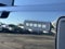 2016 Ford Super Duty F-250 SRW 4WD Crew Cab 6-3/4 Ft Box XLT