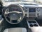 2016 Ford Super Duty F-250 SRW 4WD Crew Cab 6-3/4 Ft Box XLT
