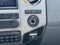 2016 Ford Super Duty F-250 SRW 4WD Crew Cab 6-3/4 Ft Box XLT