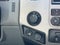 2016 Ford Super Duty F-250 SRW 4WD Crew Cab 6-3/4 Ft Box XLT