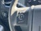 2016 Ford Super Duty F-250 SRW 4WD Crew Cab 6-3/4 Ft Box XLT