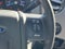 2016 Ford Super Duty F-250 SRW 4WD Crew Cab 6-3/4 Ft Box XLT