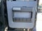 2016 Ford Super Duty F-250 SRW 4WD Crew Cab 6-3/4 Ft Box XLT