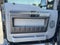 2016 Ford Super Duty F-250 SRW 4WD Crew Cab 6-3/4 Ft Box XLT
