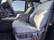 2016 Ford Super Duty F-250 SRW 4WD Crew Cab 6-3/4 Ft Box XLT