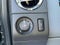 2016 Ford Super Duty F-250 SRW 4WD Crew Cab 6-3/4 Ft Box XLT