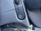 2016 Ford Super Duty F-250 SRW 4WD Crew Cab 6-3/4 Ft Box XLT